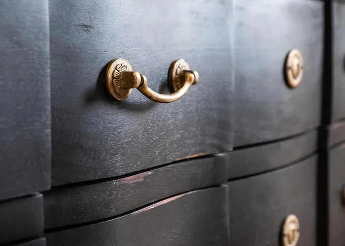 Apartamento Cathedral House Orvieto